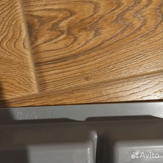 Лоток для столовых приборов 50/55