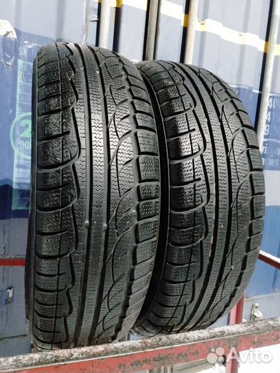 Kumho I'Zen XW KW17 185/65 R15
