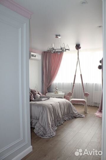 Ремонт квартир с гарантией 5 лет