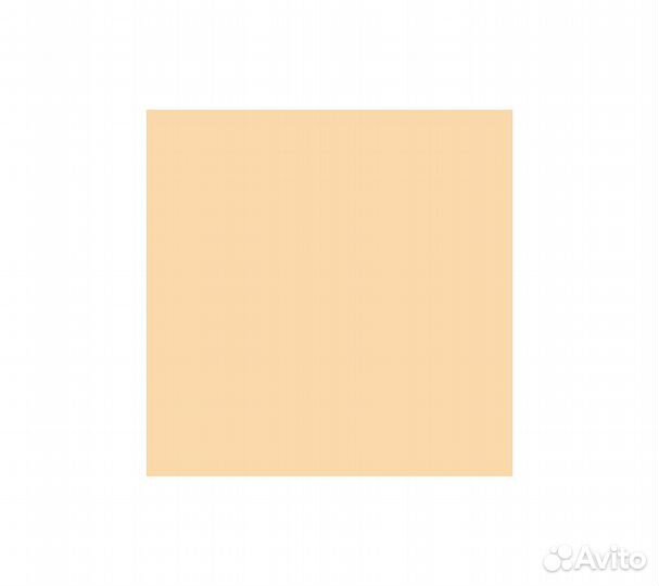 Фон бумажный Superior 2,72х11м Wheat 66 пшеничный