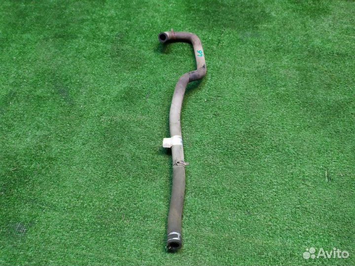 Шланг гидроусилителя Renault Duster K4MA690 2013