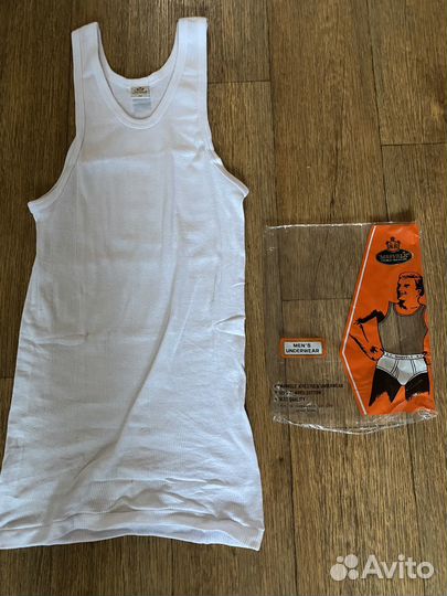 Майка ГДР времен СССР