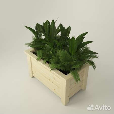 Вазоны кашпо для цветов уличные, клубмы