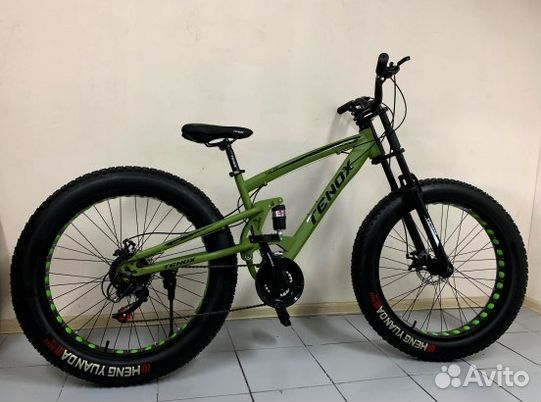 Велосипеды оптом и в розницу