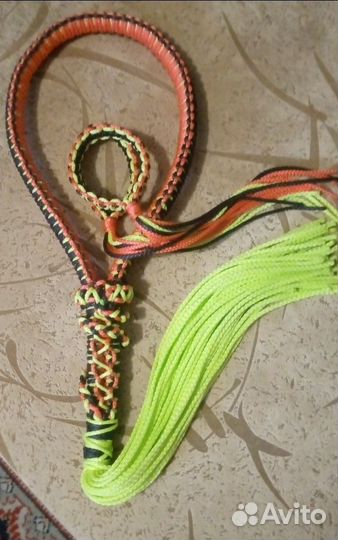 Монгкон и пратьиаты