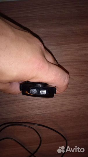 Пульт -клавиатура для android приставок