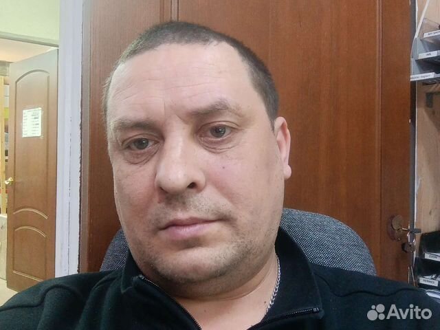 Услуги курьера на авто в Подольске | Услуги | Авито