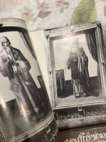 Книги о художниках. Цена за все