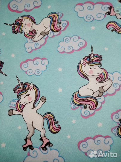 Пеленка кокон на клёпках