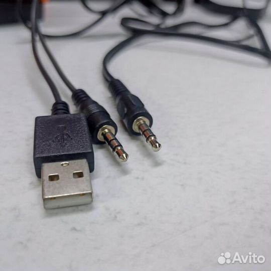 Компьютерная акустика Kisonli TM6000