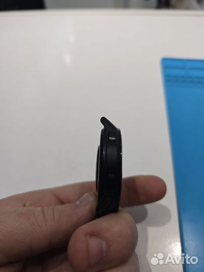 Xiaomi Watch S1 Active