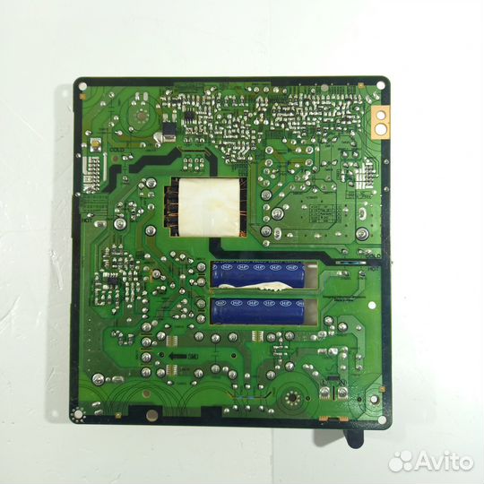 942 BN44-00700A L32S1 EDY samsung UE32H4270AU