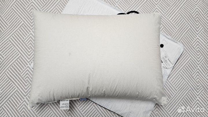 Подушка Togas Royal