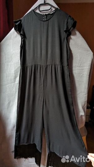 Комбинезон женский Zara L