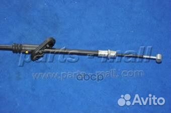 Трос стояночного тормоза KIA KM-NEW sportage(S