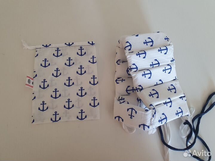 Чепчик для плавания