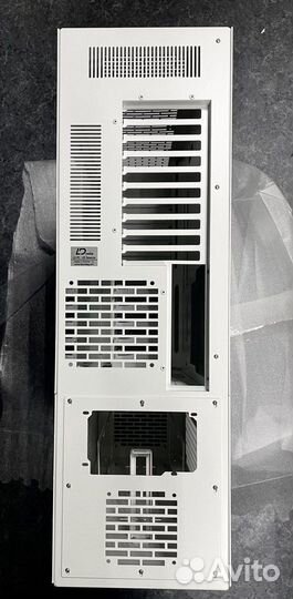 Корпус LD cooling pc-v8 reverse