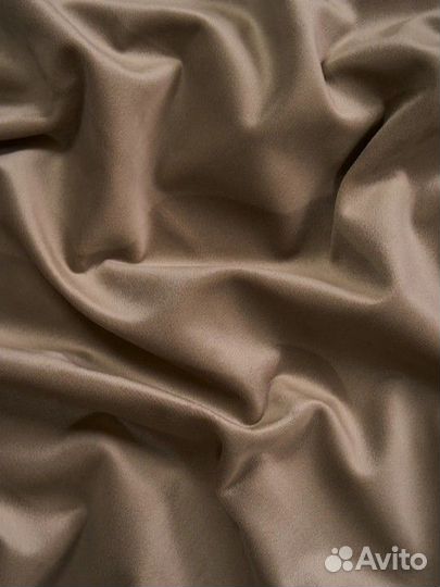 Бархатные велюровые занавески