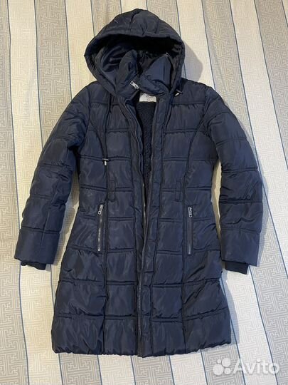 Женские вещи пакетом 42 44