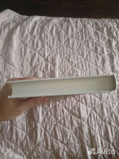 Безумнее всяких фанфиков - Крис Колфер