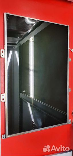 Матрица lp154wx4