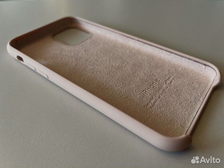 Чехол на iPhone X, XR, XS, 11, 12, 13, 14, 15