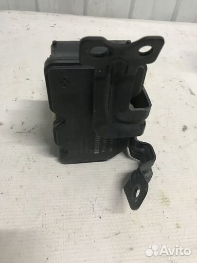 Блок ABS Kia Sportage