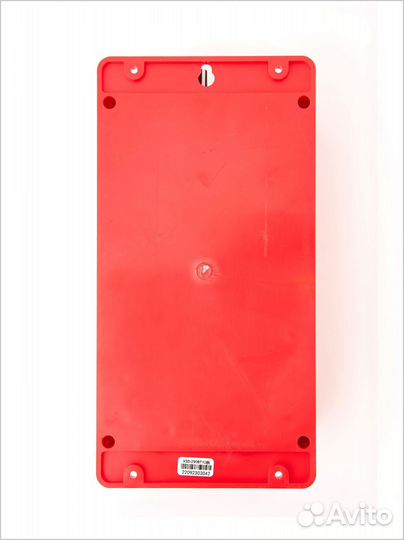 Электропастух для коров