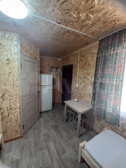 Дом 60 м² на участке 10 сот.