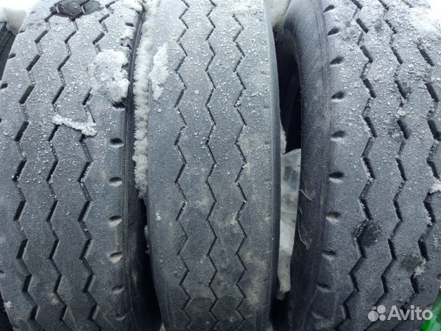 Кама 701 11r22.5. 11 R22.5 Кама NF 701.
