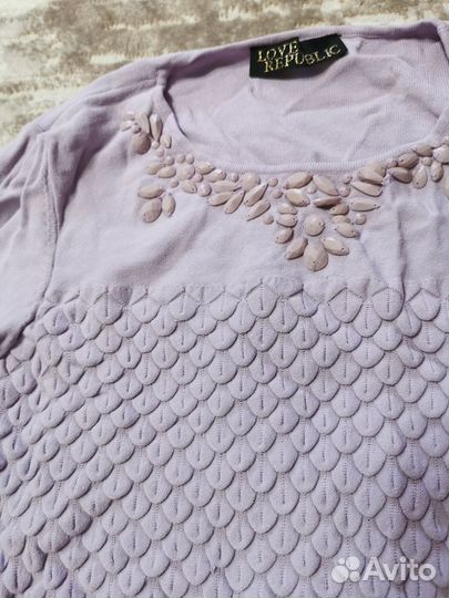 Продам вещи пакетом 42 размер