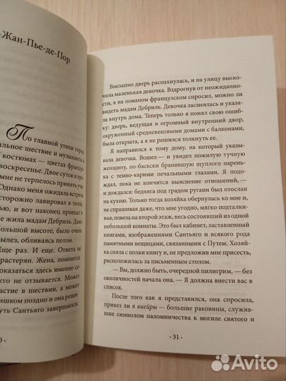 Пауло Коэльо. Дневник мага