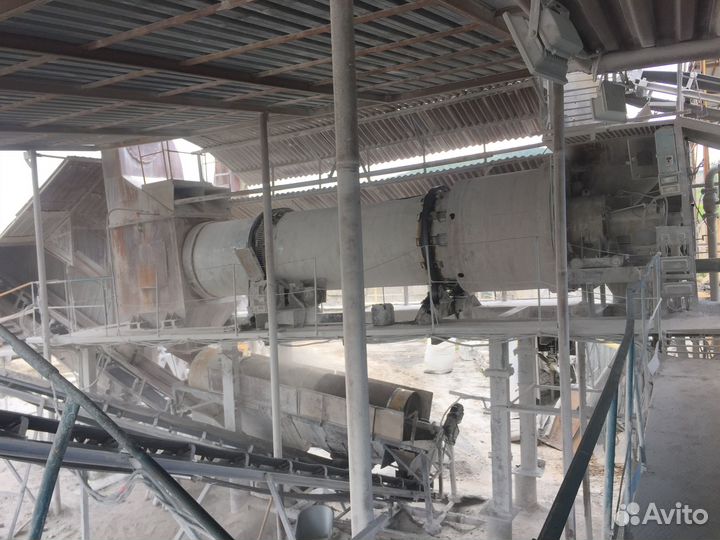 Разнорабочий