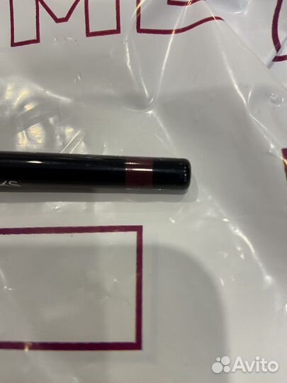 Карандаш для губ