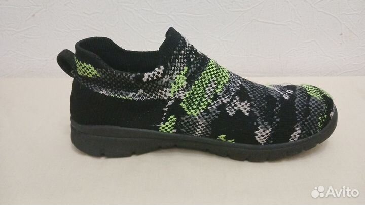 Обувь для ребенка