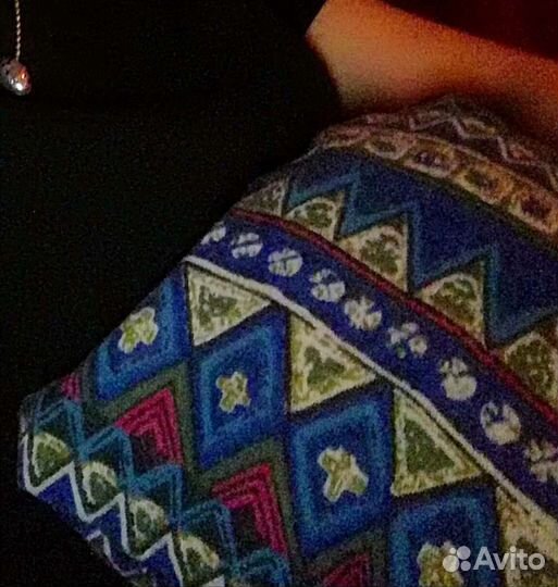 Подушки интерьерные