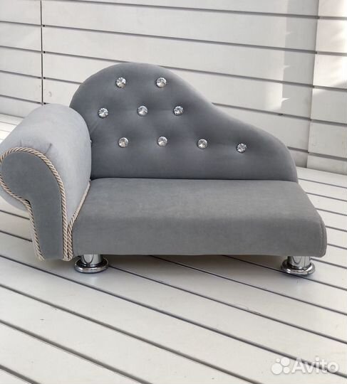 Диван для питомцев (под заказ)