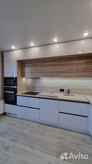 Мебель от производителя Санкт-Питербург