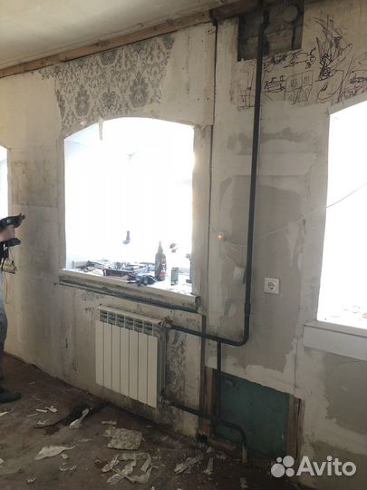 Сантехник,сварщик(частное лицо)