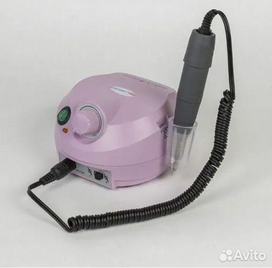 Аппарат для маникюра