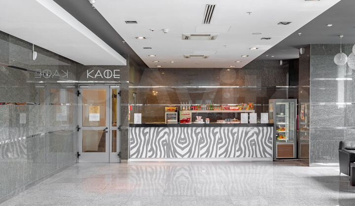 Рабочее мечее