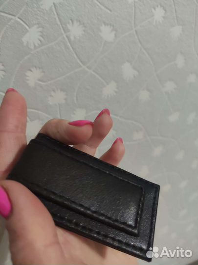 Дорожный набор ёмкостей, лопаточки для кремов