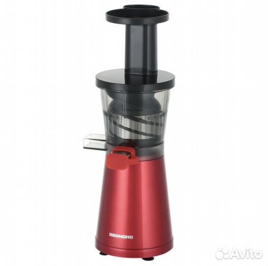 Соковыжималка Redmond