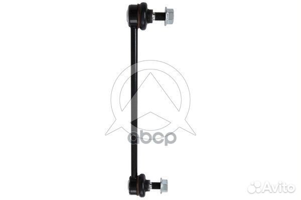 Тяга стабилизатора прав/лев toyota camry (V5 )