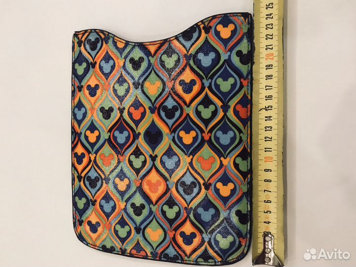 Чехол для iPad