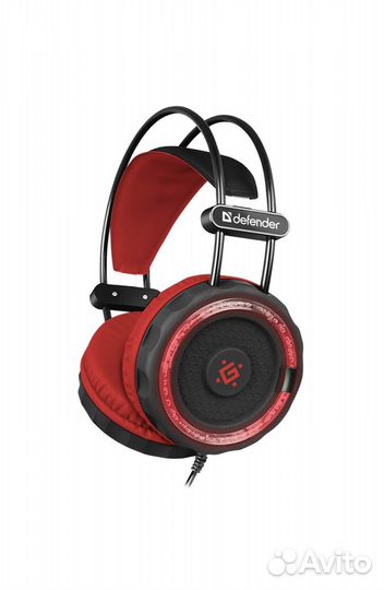 Компьютер комплект