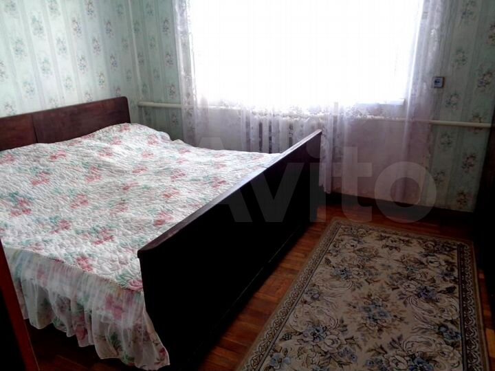 Дом 193 м² на участке 5 сот.