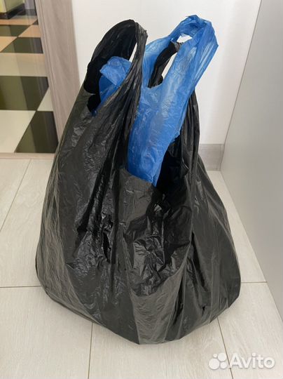 Прополис пчелиный