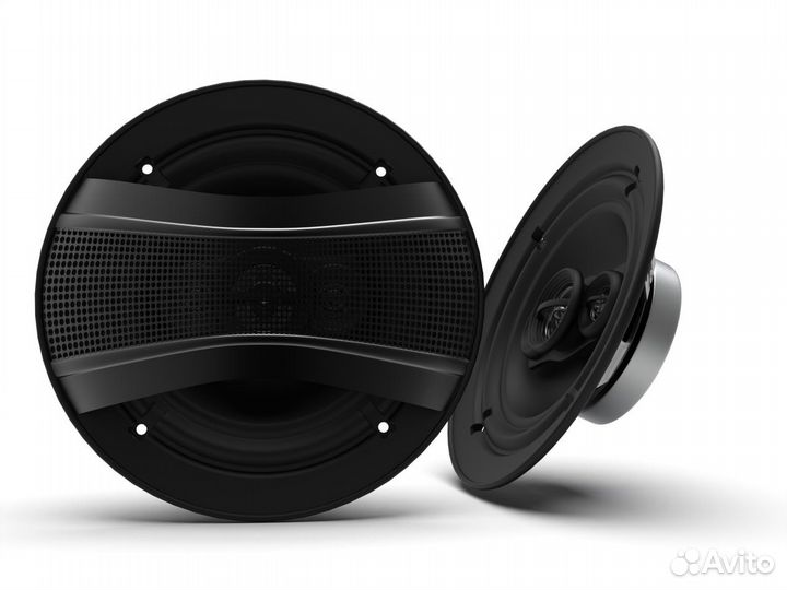 Разработка 3d моделей. Создам ваш проект