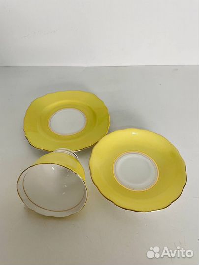 Комплект «эгоист»